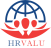 HRVALU