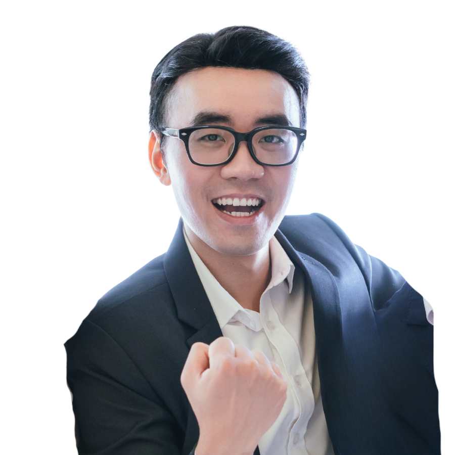 Mr.Tuan Anh